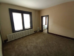 Elmwood Living! 1 Bed 1 Bath - Elmwood Anderson Apts! #572-20