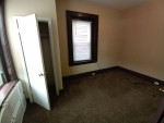 Elmwood Living! 1 Bed 1 Bath - Elmwood Anderson Apts! #572-20