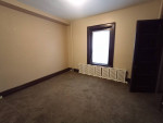 Elmwood Living! 1 Bed 1 Bath - Elmwood Anderson Apts! #572-20