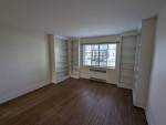 Canterbury Court - Elmwood Village! - 1 Bed, 1 Bath - #12-1B