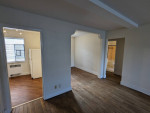 Canterbury Court - Elmwood Village! - 1 Bed, 1 Bath - #12-1B