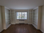 Canterbury Court - Elmwood Village! - 1 Bed, 1 Bath - #12-1B