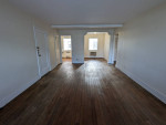 Canterbury Court - Elmwood Village! - 1 Bed, 1 Bath - #12-1B