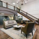 A deal this good doesn't come around every day. 1 Bed, 1 Bath!