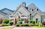 Great 1 bed / 1 bath! We Love Pets! Ask about our Pet Policy