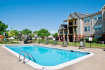 Great 1 bed / 1 bath! We Love Pets! Ask about our Pet Policy
