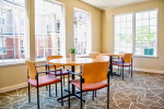 Great 1 bed / 1 bath! We Love Pets! Ask about our Pet Policy