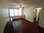 Ashland Ave Apts - Studio Apartment! Elmwood Village! #9-008