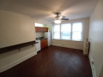 Ashland Ave Apts - Studio Apartment! Elmwood Village! #9-008