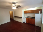 Ashland Ave Apts - Studio Apartment! Elmwood Village! #9-008
