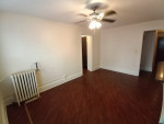 Ashland Ave Apts - Studio Apartment! Elmwood Village! #9-008