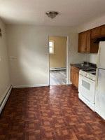 New Floors 1 Bedroom apartment