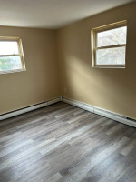New Floors 1 Bedroom apartment