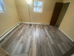 New Floors 1 Bedroom apartment