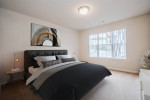 For affordable living in Woodstock, check out this 3 bed, 2 bath!