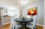 For affordable living in Woodstock, check out this 3 bed, 2 bath!