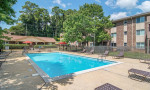 There's NO Place Like Home Here at Rollingwood