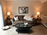 There's NO Place Like Home Here at Rollingwood