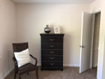 There's NO Place Like Home Here at Rollingwood