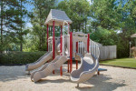 Check out our community today for an experience that can't be beat!