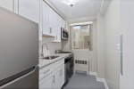 Spacious 1 Bed / 1 Bath available for you! 625 Sq Ft.