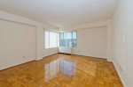Spacious 1 Bed / 1 Bath available for you! 625 Sq Ft.