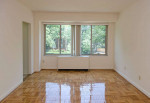 Fabulous 362 sq ft Studio in sought-after Washington area