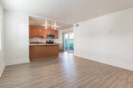 2 Bedroom 2 Bathroom with Luxury Finishes!