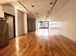 Luxuriously Renovated 1100 sq rt E. Williamsburg 1 bedroom loft