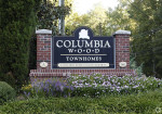 Feel right at home! Comfort without breaking the bank!