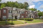 Feel right at home! Comfort without breaking the bank!