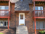 2509 E 50th Street #1