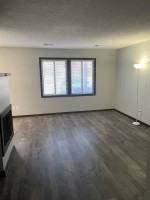 2509 E 50th Street #1