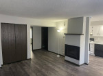 2509 E 50th Street #1