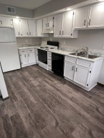 2509 E 50th Street #1