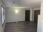 2509 E 50th Street #1