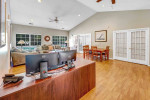 Looking for a beautiful space? You've come to the right place!