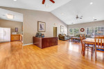 Looking for a beautiful space? You've come to the right place!