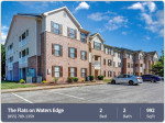 Looking for a beautiful space? You've come to the right place!