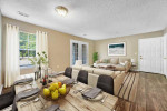 Looking for a beautiful space? You've come to the right place!