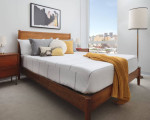 Group Exercise, Concierge, Patio/Balcony