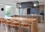 Group Exercise, Concierge, Patio/Balcony