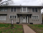 918 E Locust St #2