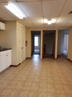918 E Locust St #2
