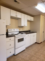 918 E Locust St #2