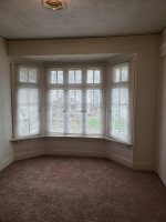 918 E Locust St #2