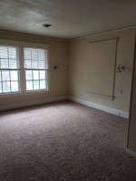918 E Locust St #2