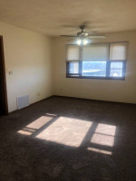1326 E 38th Street #14 $99 MOVE-IN SPECIAL W/13 MONTH LEASE
