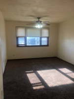 1326 E 38th Street #14 $99 MOVE-IN SPECIAL W/13 MONTH LEASE