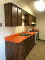 1326 E 38th Street #14 $99 MOVE-IN SPECIAL W/13 MONTH LEASE